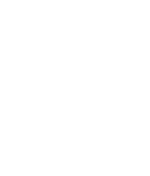 HealthShift Pharma logo