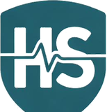 HealthShift Pharma logo