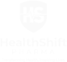 HealthShift Pharma