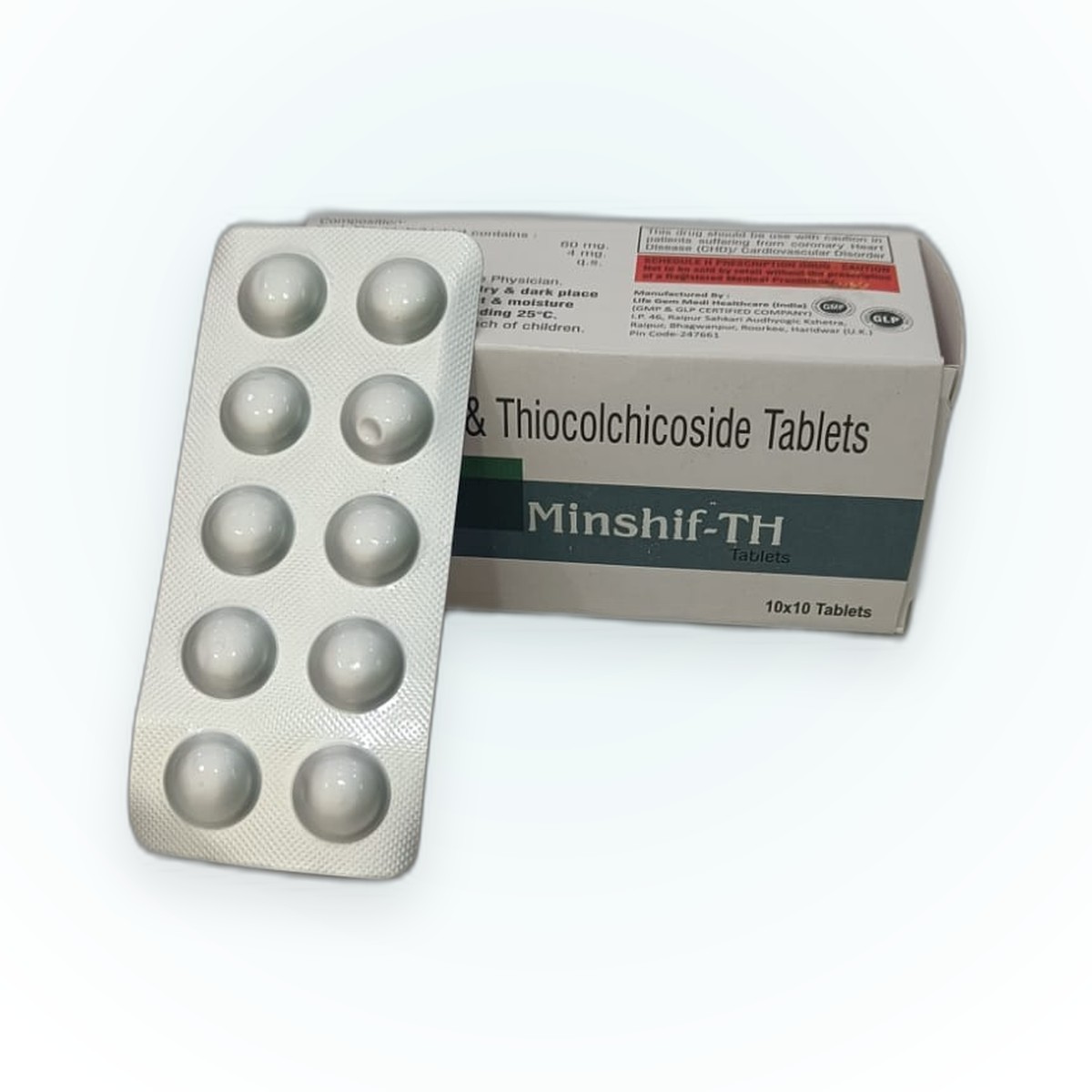 Minshif-TH pack shot